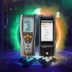 <strong>Summer Offers from Testo</strong>