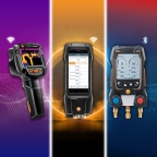 Autumn Promotions From Testo